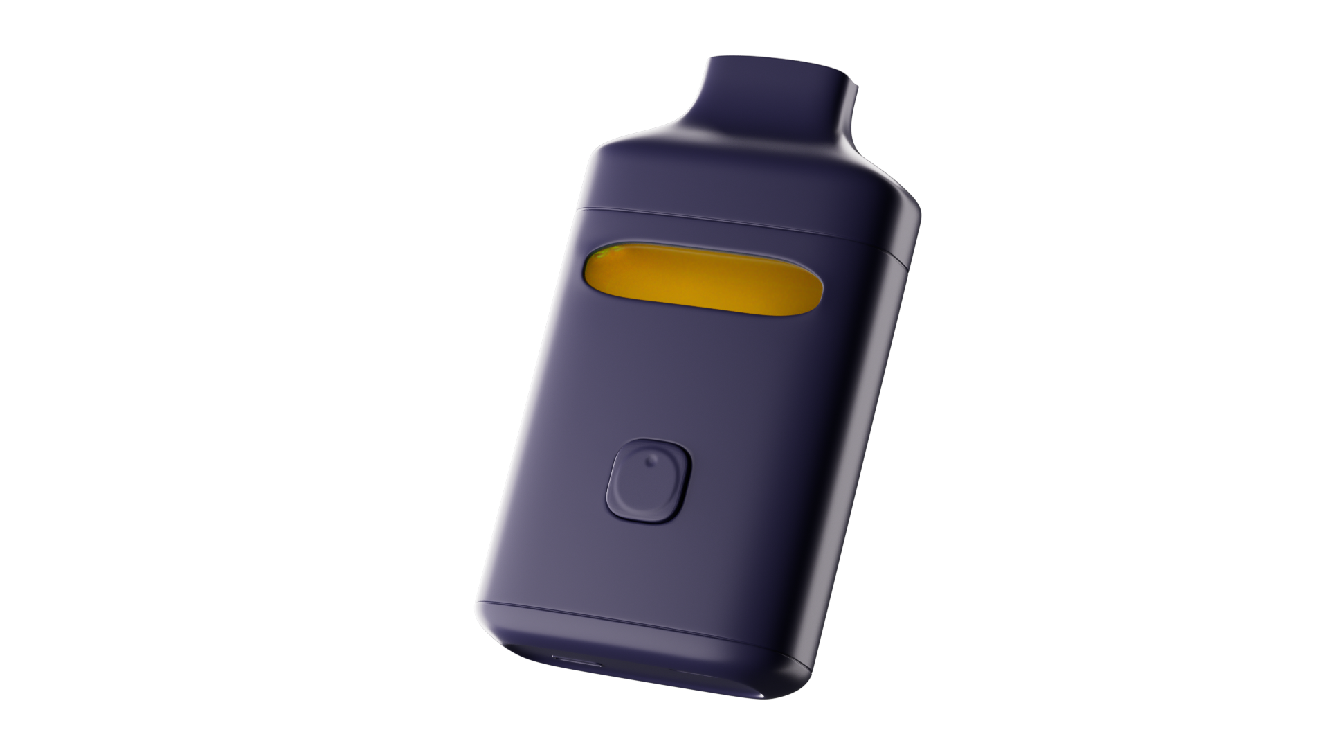 Wholesale - Realize Diamond Bar, Strawberry Shortcake - 4g Disposable Vape